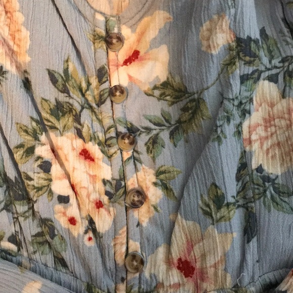 Jumper - Picture 6 of 6